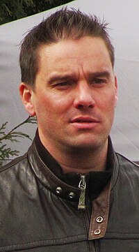 Petr Švancara (2012)