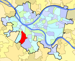 Pgh locator beechview.svg