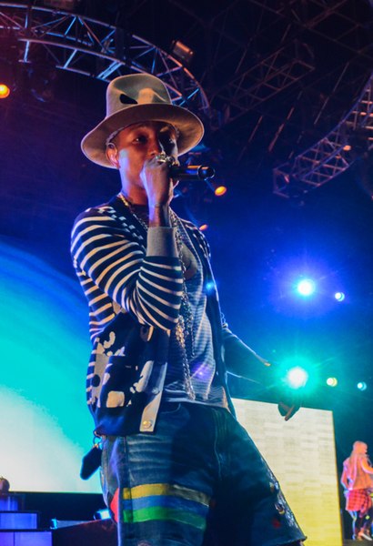 File:Pharrell Williams – Coachella 2014 2 (cropped).jpg