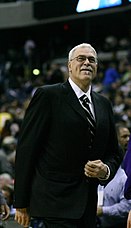 Phil Jackson 3.jpg