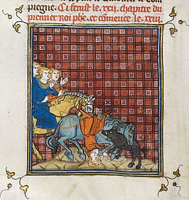 Philip of France (1131).jpg