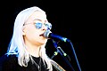 Phoebe Bridgers