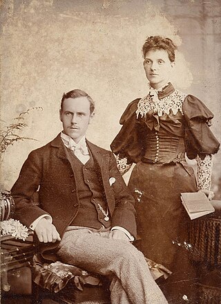 <span class="mw-page-title-main">Photographic print toning</span> Recoloration of black-and-white photographs