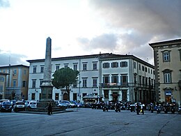 Piazza San Francesco 4.jpg