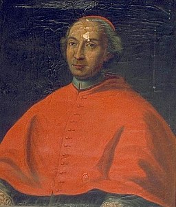 Pietro Girolamo Guglielmi.jpg