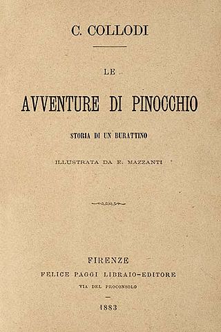 <span class="mw-page-title-main">Florentine dialect</span> Dialect of Tuscan spoken in Florence