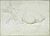 Pisanello - Códice Vallardi 2410.jpg