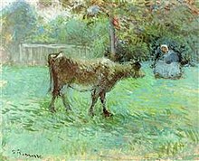 Pissarro - the-cowherd.jpg