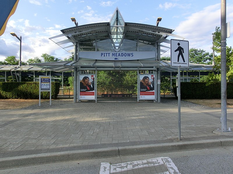 File:Pitt Meadows railway station.jpg