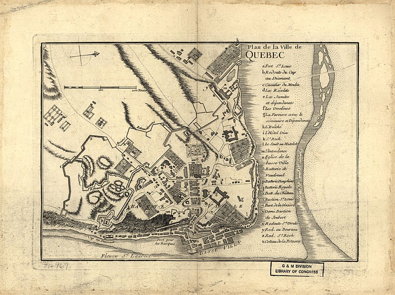 File:Plan de la ville de Quebec. LOC gm71000969.jpg