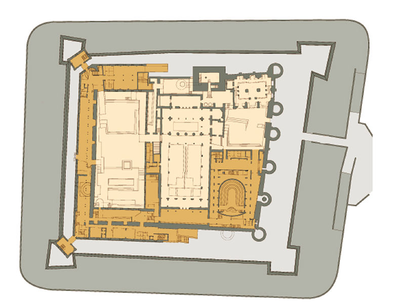 File:Plano Aljaferia224.jpg