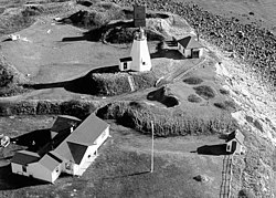 Plymouth Light Single Tower MA.JPG