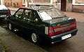 Daewoo-FSO Polonez Atu Plus 1.6 GSI multipoint injection