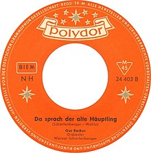 Polydor 24 403 Da sprach der alte Häuptling.jpg