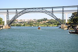 Ponte D. Maria Pia (70405).jpg