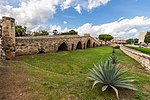 Sličica za Ponte dell'Ammiraglio