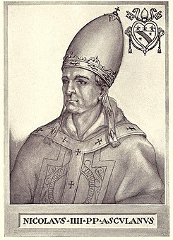 Pope Nicholas IV.jpg