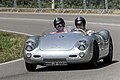 * Nomination Porsche 550 Spyder from 1962 at Solitude Revival 2022.--Alexander-93 14:45, 23 August 2022 (UTC) * Promotion  Support Good quality. --Poco a poco 17:10, 23 August 2022 (UTC)