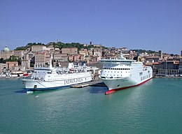 Port of Ancona.jpg