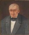 Portrait of Pietro Montecchi.jpg