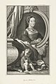 Portret van Catharina Howard, koningin van Engeland, RP-P-OB-48.295.jpg