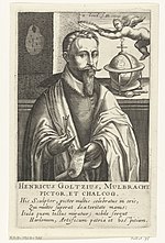 Thumbnail for File:Portret van Hendrik Goltzius, RP-P-1907-366.jpg