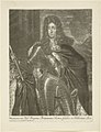 Portret van Willem III, prins van Oranje, RP-P-OB-104.571.jpg