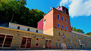 Thumbnail for File:Potosi-brewery.jpg