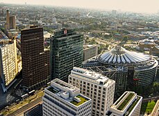 PotsdamerPlatz Vogelperspektive 2004 1.jpg