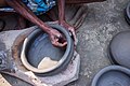 Pottery in Bangladesh 20 by Rayhan9d