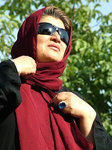 File:Pouran_Derakhshandeh_2008.jpg