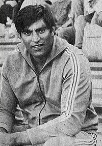 Praveen Kumar 1974.jpg