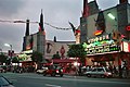 Premiere at Chinese Theater (3554240421).jpg