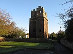 Preston Tower - geograph.org.uk - 1031308.jpg