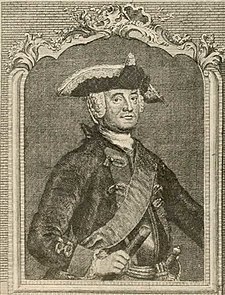 Prince Moritz of Anhalt-Dessau.jpg