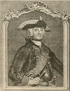 Príncipe Moritz de Anhalt-Dessau.jpg