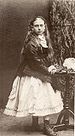 Princess Beatrice 1868.jpg