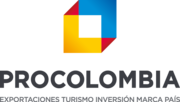 Miniatura para ProColombia