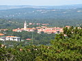 Sličica za različico z datumom 15:52, 11. september 2013