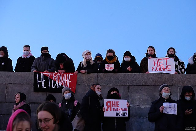 Women under fire in Belarus, activists tortured and exiled – UN expert