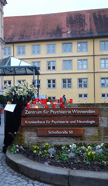 File:Psychiatric institution nearby Winnenden school shooting.jpg