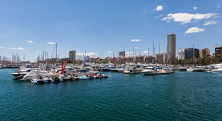 Tập_tin:Puerto_de_Alicante,_España,_2014-07-04,_DD_30.JPG