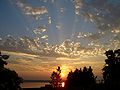 Puget-Sound-sunset-2178.jpg