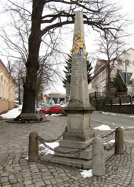 Pulsnitz Postmeilensäule.jpg