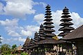 Pura Taman Ayun, Mengwi, Bali.jpg