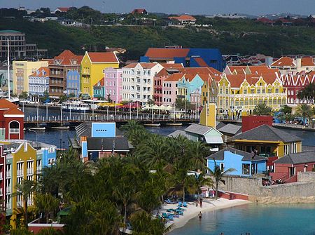 Tập_tin:Queen_Emma_Bridge_in_Curaçao.jpg