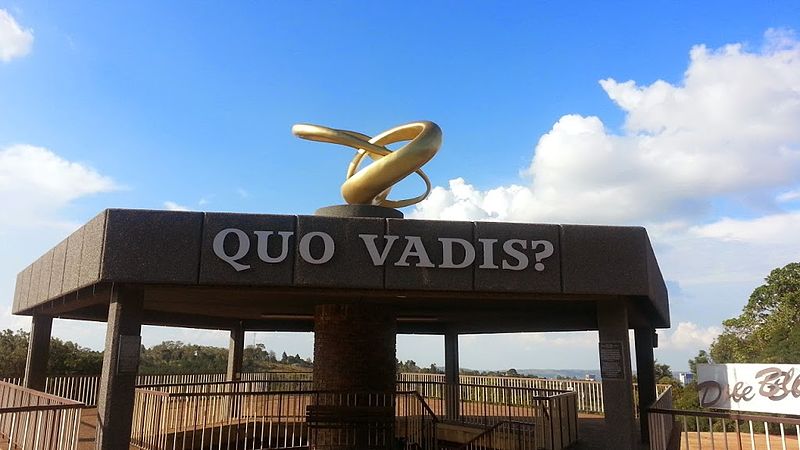 File:Quo Vadis? Where are you going.jpg