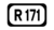 R171 Regional Route Shield Ireland.png