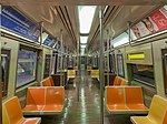 Thumbnail for 2022 New York City Subway attack