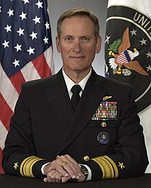 RADM Marcus A. Hitchcock.jpg